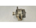 Recambio de alternador para opel insignia berlina 2.0cdti 130 fap referencia OEM IAM   
