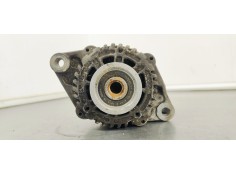 Recambio de alternador para opel insignia berlina 2.0cdti 130 fap referencia OEM IAM   