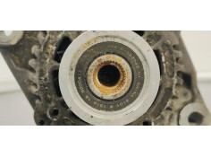 Recambio de alternador para opel insignia berlina 2.0cdti 130 fap referencia OEM IAM   