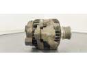 Recambio de alternador para opel insignia berlina 2.0cdti 130 fap referencia OEM IAM   