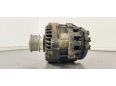 Recambio de alternador para opel insignia berlina 2.0cdti 130 fap referencia OEM IAM   