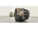 Recambio de alternador para opel insignia berlina 2.0cdti 130 fap referencia OEM IAM   