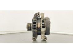 Recambio de alternador para toyota avensis wagon (t25) 2.2 d4d 180 referencia OEM IAM   