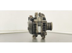 Recambio de alternador para toyota avensis wagon (t25) 2.2 d4d 180 referencia OEM IAM   