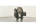 Recambio de alternador para toyota avensis wagon (t25) 2.2 d4d 180 referencia OEM IAM   