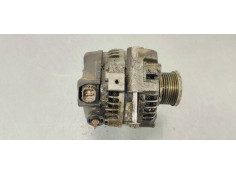 Recambio de alternador para toyota avensis wagon (t25) 2.2 d4d 180 referencia OEM IAM   