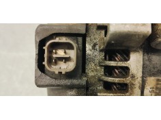 Recambio de alternador para toyota avensis wagon (t25) 2.2 d4d 180 referencia OEM IAM   