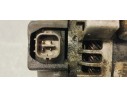Recambio de alternador para toyota avensis wagon (t25) 2.2 d4d 180 referencia OEM IAM   