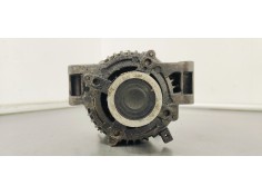 Recambio de alternador para toyota avensis wagon (t25) 2.2 d4d 180 referencia OEM IAM   