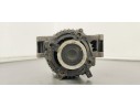 Recambio de alternador para toyota avensis wagon (t25) 2.2 d4d 180 referencia OEM IAM   
