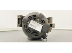 Recambio de alternador para toyota avensis wagon (t25) 2.2 d4d 180 referencia OEM IAM   