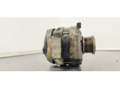 Recambio de alternador para toyota avensis wagon (t25) 2.2 d4d 180 referencia OEM IAM   