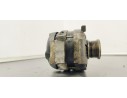 Recambio de alternador para toyota avensis wagon (t25) 2.2 d4d 180 referencia OEM IAM   