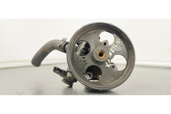 Recambio de bomba direccion para opel insignia berlina 2.0cdti 130 fap referencia OEM IAM 13273784  