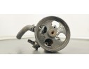 Recambio de bomba direccion para opel insignia berlina 2.0cdti 130 fap referencia OEM IAM 13273784  