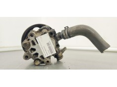 Recambio de bomba direccion para opel insignia berlina 2.0cdti 130 fap referencia OEM IAM 13273784  