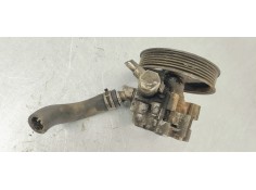 Recambio de bomba direccion para opel insignia berlina 2.0cdti 130 fap referencia OEM IAM 13273784  