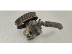 Recambio de bomba direccion para opel insignia berlina 2.0cdti 130 fap referencia OEM IAM 13273784  