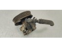 Recambio de bomba direccion para opel insignia berlina 2.0cdti 130 fap referencia OEM IAM 13273784  