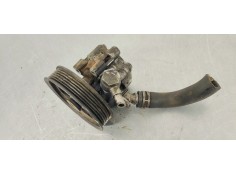 Recambio de bomba direccion para opel insignia berlina 2.0cdti 130 fap referencia OEM IAM 13273784  