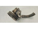 Recambio de bomba direccion para opel insignia berlina 2.0cdti 130 fap referencia OEM IAM 13273784  