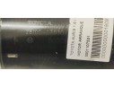 Recambio de motor arranque para toyota auris 1.6 i 132 referencia OEM IAM 0001107531  