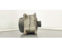 Recambio de alternador para chrysler voyager (gs) 2.5 turbodiesel referencia OEM IAM 0123510037  