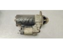 Recambio de motor arranque para mercedes-benz clase b (w245) 180 cdi (245.207) referencia OEM IAM 0001108217  