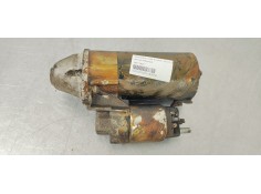 Recambio de motor arranque para mercedes-benz clase b (w245) 180 cdi (245.207) referencia OEM IAM 0001108217  