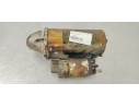 Recambio de motor arranque para mercedes-benz clase b (w245) 180 cdi (245.207) referencia OEM IAM 0001108217  