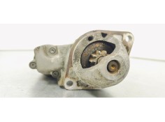 Recambio de motor arranque para mercedes-benz clase b (w245) 180 cdi (245.207) referencia OEM IAM 0001108217  