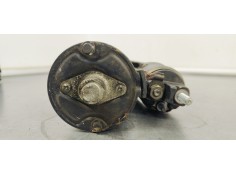 Recambio de motor arranque para mercedes-benz clase b (w245) 180 cdi (245.207) referencia OEM IAM 0001108217  