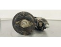 Recambio de motor arranque para mercedes-benz clase b (w245) 180 cdi (245.207) referencia OEM IAM 0001108217  