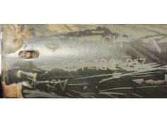 Recambio de motor arranque para mercedes-benz clase b (w245) 180 cdi (245.207) referencia OEM IAM 0001108217  