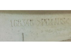 Recambio de piloto trasero izquierdo para opel insignia berlina edition referencia OEM IAM   