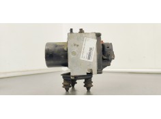 Recambio de abs para volkswagen passat berlina (3c2) 2.0 tdi 140 fap referencia OEM IAM 3C0614109D  