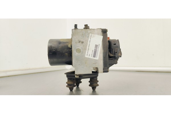 Recambio de abs para volkswagen passat berlina (3c2) 2.0 tdi 140 fap referencia OEM IAM 3C0614109D  