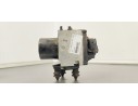 Recambio de abs para volkswagen passat berlina (3c2) 2.0 tdi 140 fap referencia OEM IAM 3C0614109D  