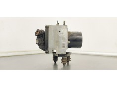 Recambio de abs para volkswagen passat berlina (3c2) 2.0 tdi 140 fap referencia OEM IAM 3C0614109D  