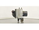 Recambio de abs para volkswagen passat berlina (3c2) 2.0 tdi 140 fap referencia OEM IAM 3C0614109D  