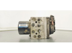 Recambio de abs para volkswagen passat berlina (3c2) 2.0 tdi 140 fap referencia OEM IAM 3C0614109D  