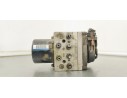 Recambio de abs para volkswagen passat berlina (3c2) 2.0 tdi 140 fap referencia OEM IAM 3C0614109D  