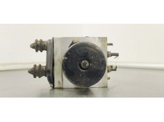 Recambio de abs para volkswagen passat berlina (3c2) 2.0 tdi 140 fap referencia OEM IAM 3C0614109D  