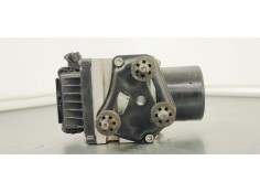 Recambio de abs para volkswagen passat berlina (3c2) 2.0 tdi 140 fap referencia OEM IAM 3C0614109D  