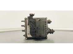 Recambio de abs para volkswagen passat berlina (3c2) 2.0 tdi 140 fap referencia OEM IAM 3C0614109D  