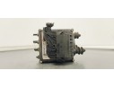 Recambio de abs para volkswagen passat berlina (3c2) 2.0 tdi 140 fap referencia OEM IAM 3C0614109D  