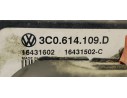 Recambio de abs para volkswagen passat berlina (3c2) 2.0 tdi 140 fap referencia OEM IAM 3C0614109D  