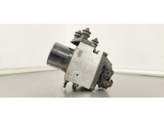 Recambio de abs para volkswagen passat berlina (3c2) 2.0 tdi 140 fap referencia OEM IAM 3C0614109D  