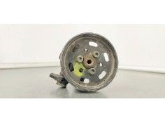 Recambio de bomba direccion para volkswagen golf iv berlina (1j1) conceptline referencia OEM IAM 1J0422154D  