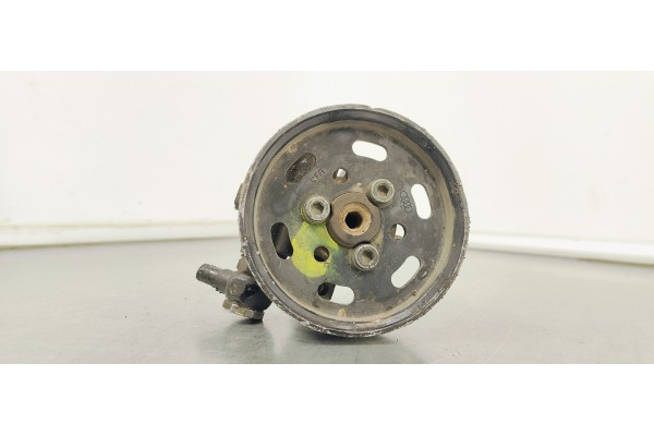Recambio de bomba direccion para volkswagen golf iv berlina (1j1) conceptline referencia OEM IAM 1J0422154D  